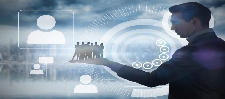 DevOps Principles, Implementations and Culture