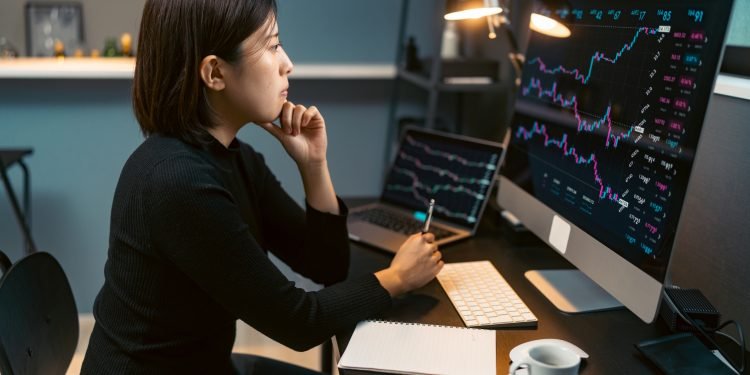 Micron Technology’s $100 Billion Splurge Could Supercharge This Stock