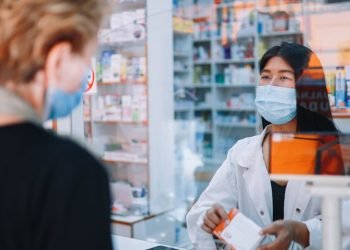 3 Little-Known Perks Your Health Insurance Plan Might Have