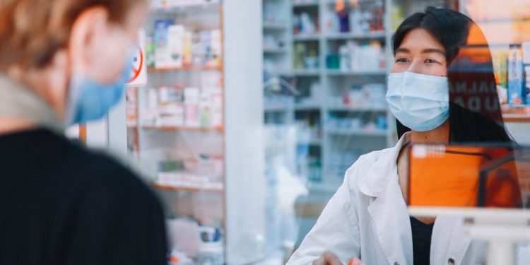 3 Little-Known Perks Your Health Insurance Plan Might Have