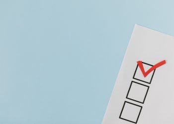 The psychology behind US politics