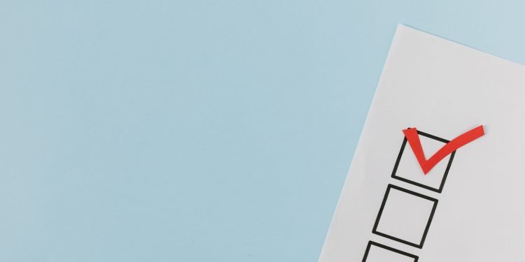 The psychology behind US politics