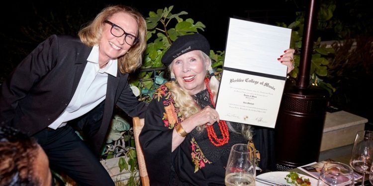 Top Music Business Schools: 2022 List – Billboard