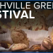 Nashville Greek Festival returns with rich history, culture