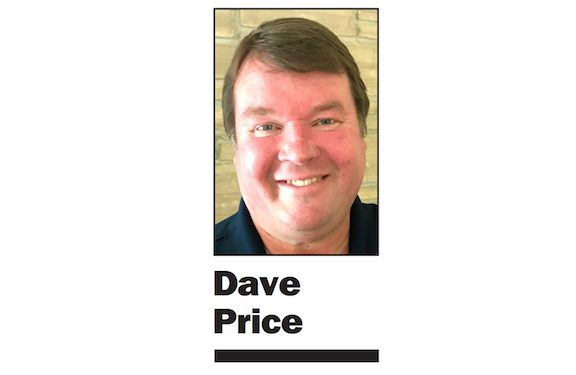 Trial of Sheriff Smith makes a mockery of the judicial system – Palo Alto Daily Post