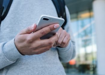 New student mental health services launch Oct. 10 – WSU Insider