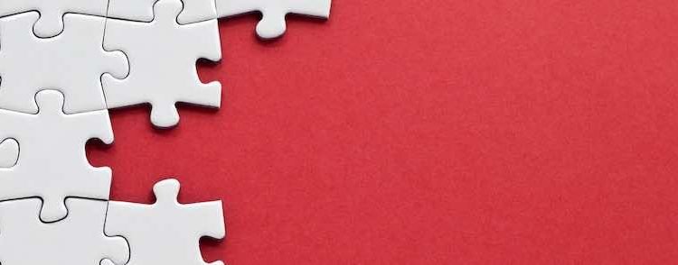 IT Consulting M&A: Bridgepointe Technologies Acquires Cannon Group