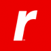 Rackspace Technology (NASDAQ:RXT) Issues Q3 2022 Earnings Guidance
