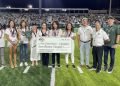 Title IX 50th anniversary events raise $700,000 for UH’s Rainbow Wahine sports programs : Maui Now