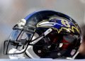 Ravens vs. Bills score: Live updates, game stats, highlights, streaming for NFL Week 4 game