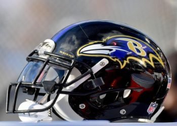 Ravens vs. Bills score: Live updates, game stats, highlights, streaming for NFL Week 4 game