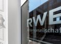 RWE to acquire Con Edison’s clean energy business – pv magazine International
