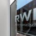 RWE to acquire Con Edison’s clean energy business – pv magazine International