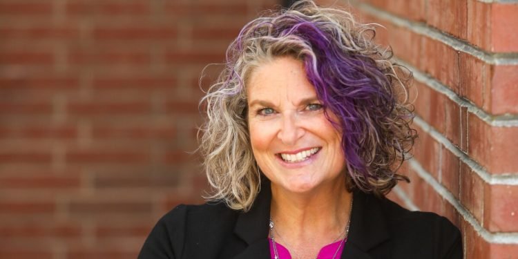 Documentary spotlights deaf culture and live entertainment access