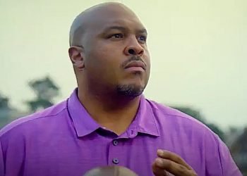 Florida Senate GOP bashes Tallahassee paper, League of Women Voters over debate in full page ad