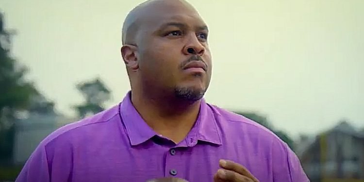 Florida Senate GOP bashes Tallahassee paper, League of Women Voters over debate in full page ad