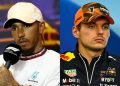 F1 cost cap row: Lewis Hamilton questions Red Bull’s 2021 upgrades | ‘Transparency always essential’