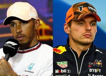 F1 cost cap row: Lewis Hamilton questions Red Bull’s 2021 upgrades | ‘Transparency always essential’