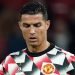 Erik ten Hag will ‘deal with’ Cristiano Ronaldo after he left Old Trafford before full-time in win over Tottenham | Football News