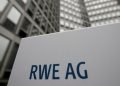 ConEd Agrees to Sell Clean Energy Business for $6.8 Billion to RWE