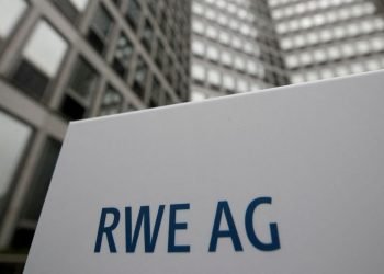 ConEd Agrees to Sell Clean Energy Business for $6.8 Billion to RWE