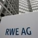 ConEd Agrees to Sell Clean Energy Business for $6.8 Billion to RWE