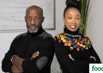 H3irloom Food Group Educates to Honor Black Food Culture – Food Tank