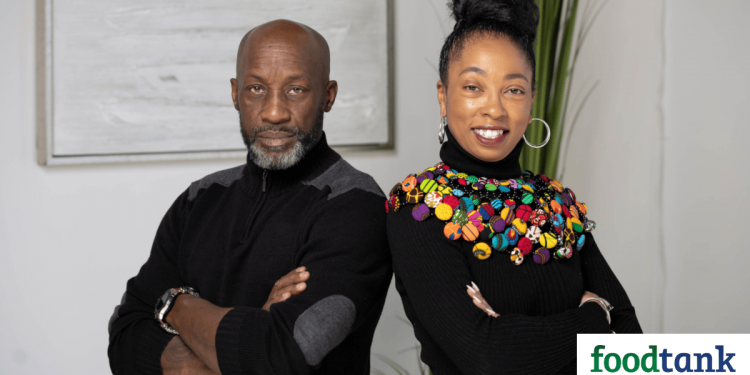 H3irloom Food Group Educates to Honor Black Food Culture – Food Tank