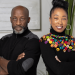 H3irloom Food Group Educates to Honor Black Food Culture – Food Tank