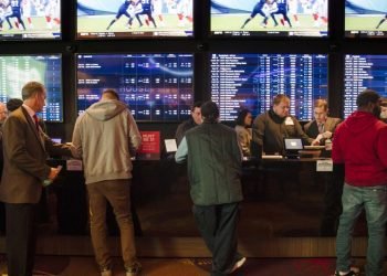 Proposition 26 and 27 appear headed to defeat: Poll