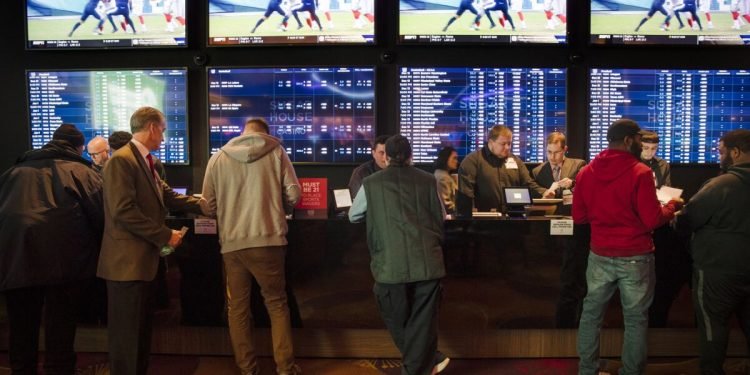 Proposition 26 and 27 appear headed to defeat: Poll