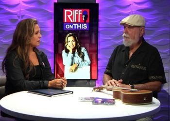 How Hawaiian culture inspired this ukulele-strumming Ormond Beach musician