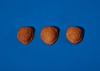 At any age, a healthy diet can extend your life