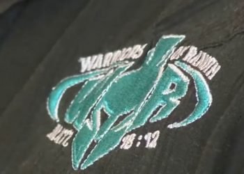 Law enforcement officers better trained to handle mental health calls with resources