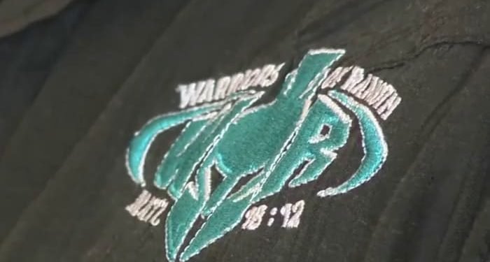 Law enforcement officers better trained to handle mental health calls with resources