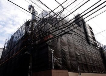 Japan PM Orders Probe Into Unification Church -Kyodo