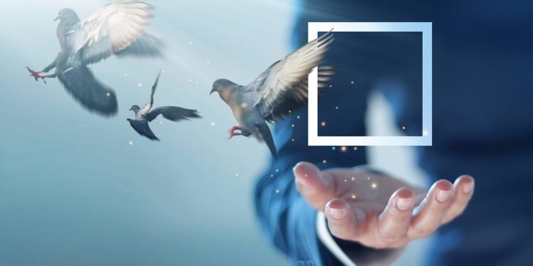 How to create an entrepreneurially oriented culture