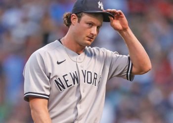 Yankees vs. Guardians: Five things New York must do to come back and win ALDS