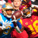 Pac-12 crown jewels USC, UCLA steering league’s sudden resurgence while preparing for Big Ten departures
