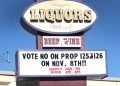 Durango business owners sober about voting no on host of ballot measures – The Durango Herald