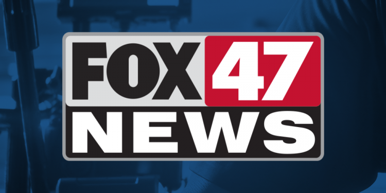 Arts, Culture and Entertainment events