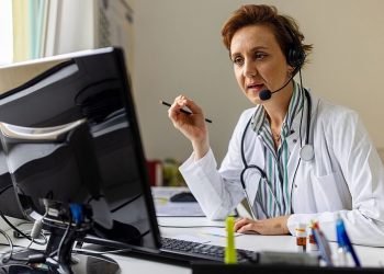 Australia to restore video telehealth subsidy for rural mental health