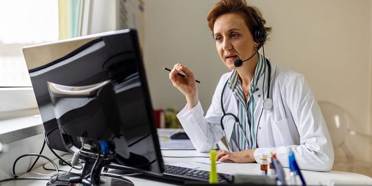 Australia to restore video telehealth subsidy for rural mental health