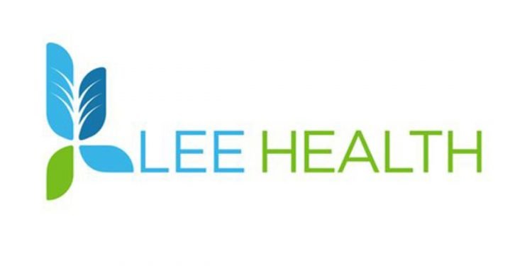 Lee Health confirms 9 dead to carbon monoxide poisoning