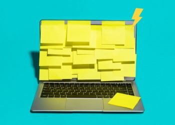 How To Escape From Hustle Culture And Regain Work-Life Balance