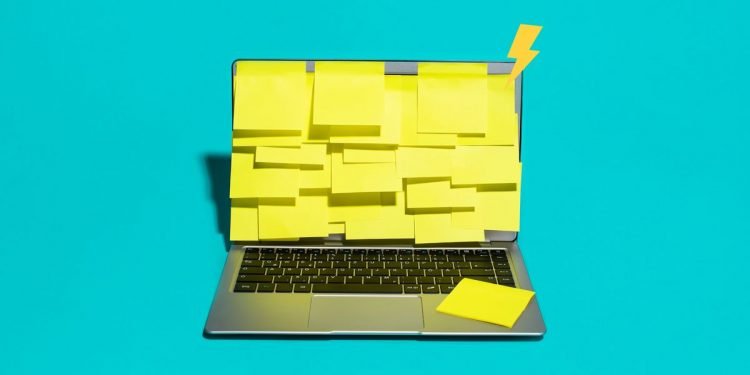 How To Escape From Hustle Culture And Regain Work-Life Balance